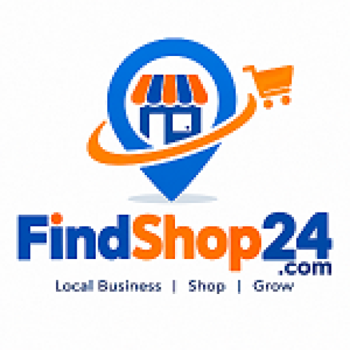 Findshop24.com